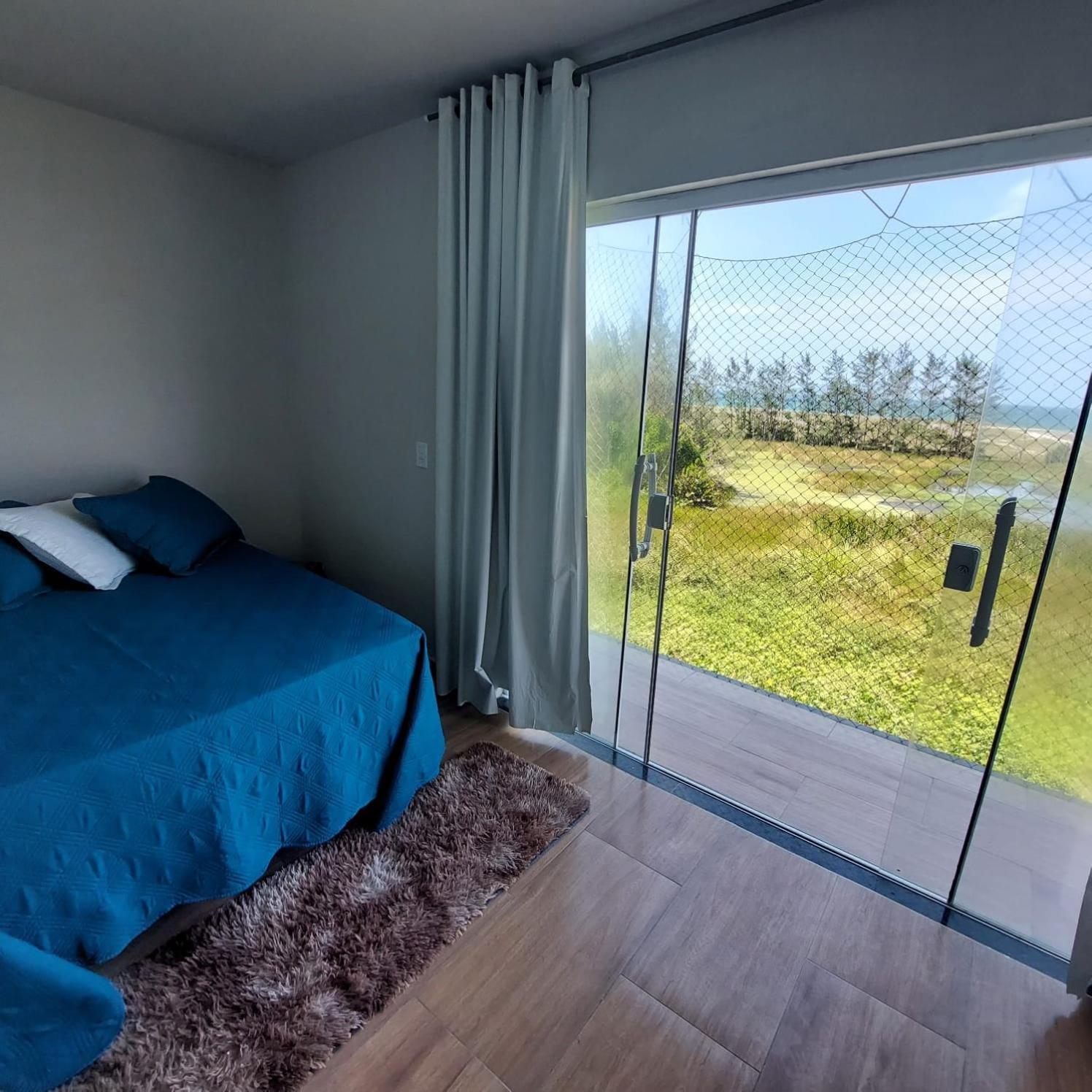 אריאל דו קאבו Apartamento Praia Do Pontal מראה חיצוני תמונה